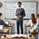 에스엠스쿨학원 이미지