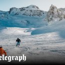 SAUNA (OUTDOOR SPA&POOL) 이미지