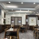 교동면옥 성서점 이미지