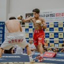 복싱바이러스 구월점 이미지