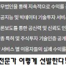 일신바이오 이미지