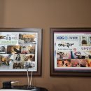 강화참숯마을 이미지