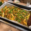 미운오리주물럭 이미지