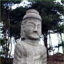 광덕사 이미지
