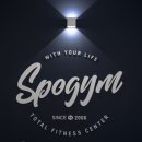 고덕산장 골프연습장 | 강동구헬스장 고민 끝 스포짐 고덕역점 프리미엄 복합 공간