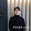 플레이브이알 이미지