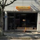 볼드커피로스터스