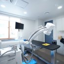 센텀아나파마취통증의학과의원 이미지