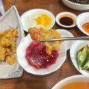 양산 원동면 중국집 장가계 찐솔직후기