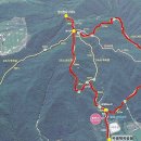 오동골1 이미지