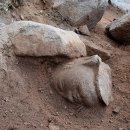 신라부분정비 이미지