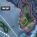 [HOI4]이탈리아 개편-1 이미지