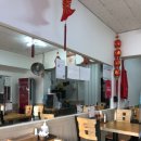 송죽반점 | [전북익산식당] 송죽반점 짜장면, 짬뽕 후기