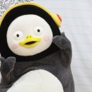 강서로52길 이미지