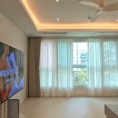 수원-1859 이미지