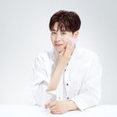 영페이퍼