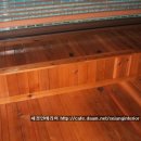 환여동주민센터 이미지