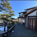 탄금호순환자전거길 2R | 충주펜션 충주펜션추천 충주성산펜션 소개합니다