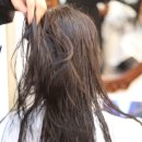 박수아미용실 이미지