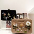 빈티지 블룸(vintage bloom)