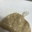 지영이네농장 이미지