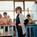 모던민박 이미지