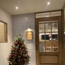 갬성천국 이미지