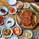 동암역 남광장 이미지