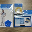 지에스25 대전터미널점 이미지