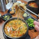 표선해수욕장맛집 서귀포해장국 표선아침식사 <표선 미풍해장국>