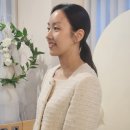이동 631 달집 어린이공원 | 빛날예정Party&amp;Flower 아기 백일상 촬영패키지, 라디아메이크업 후기