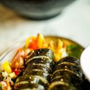 경주국수 이미지