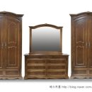 H2120 이미지