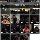 THE 쇼 노래연습장 이미지