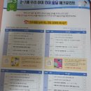 생각이크는어린이집 | 30개월 구몬 방문수업 3달 후기 | 가격, 위약금, 한글이 크는 나무 찐 장단점 폭로