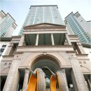 (주)성보 이미지