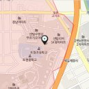 연제구-106 이미지