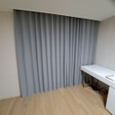 충무공동8 이미지