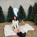 뉴코아동지유샵 | 서울 제이닷트리 크리스마스 팝업 추천 스누피 콜라보 일정, 입장료, 예약 정리까지!