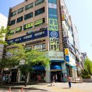 스마일보청기 네이버블로그