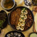 서면족발 오매족 신메뉴 족발파히타 리얼 후기!