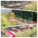 양평꿈의마을오토캠핑장 이미지