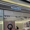 판도라호텔 | 베트남 나트랑 판도라 팔찌 가격 &amp; 익스클루시브 참 실물 후기 🎁