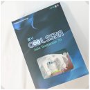 전동칫솔추천 쿨샤전동칫솔 솔직후기