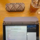 동운농장 | [일상] 나는 개강한 대학생,,,일 걸? 3월 곰딱지의 일상