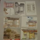 KOZAZA 이미지