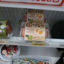 GS25 계양하나 이미지