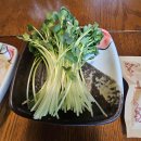 태풍참치 이미지