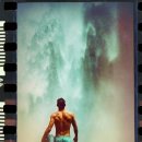 무주펜션 그랜드 이미지