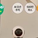G2-1 네이버블로그